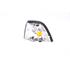Right Clear Indicator (Saloon, Compact & Estate) for BMW 3 Series Compact 1991 1998