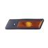 Right Amber Repeater Lamp for BMW 5 Series Touring  