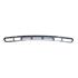 Bmw 3 Series E46 1998 2001 Saloon & Estate Front Bumper Grille, TUV Approved
