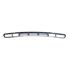 Bmw 3 Series E46 1998 2001 Saloon & Estate Front Bumper Grille, TUV Approved