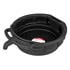 Oil Drain Pan with Funnel   16L, 56cm