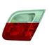 Right Rear Lamp (Inner) for BMW 3 Series Convertible 1999 2003