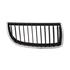 Bmw 3 Series E91 2005 2008 Estate Grille R.H. (Drivers Side), 4 Cylinder Models Only