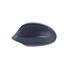 Left Wing Mirror Cover (primed) for BMW 3 (E90), 2005 2008