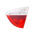Right Rear Lamp (Inner, Estate) for BMW 3 Series Touring 2005 2008