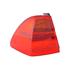 Left Rear Lamp (Outer, Estate) for BMW 3 Series Touring 2005 2008