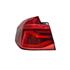 Left Rear Lamp (Outer, On Quarter Panel, LED, Original Equipment) for BMW 3 Series Grand Turismo 2017 to 2019