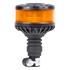 LED Warning Lamp heavy duty W28P 12V 24V 
