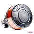 LED Warning Lamp heavy duty W28P 12V 24V 