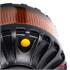 LED Warning Lamp heavy duty W28P 12V 24V 