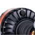 LED Warning Lamp heavy duty W28P 12V 24V 