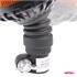 LED Warning Lamp heavy duty W28P 12V 24V 