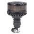 LED rooster warning light W28P 12V 24V