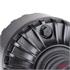 LED rooster warning light W28P 12V 24V