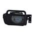 Right Front Fog Lamp for BMW 5 Series Touring 1988 1996