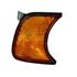 Right Indicator (Amber) for BMW 5 Series 1988 1996