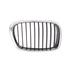 Bmw 5 Series E39 2001 2003 Grille R.H. (Drivers Side), Not V 8 Models
