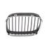 Bmw 5 Series E39 1996 2000 Grille L.H. (Passengers Side)