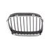 Bmw 5 Series E39 1996 2000 Grille R.H. (Drivers Side)