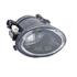 Right Front Fog Lamp (For M Tech Bumper) for BMW 3 Series Coupe 1996 2000