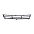Bmw 5 Series E39 1996 2000 Front Bumper Grille, Centre, TUV Approved