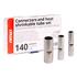 Cable Connectors BN1.25 BN2 BN5.5   Set of 160