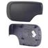 Right Wing Mirror Cover (primed) for BMW 3 Compact, 2001 2005