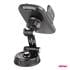 AMIO 360° Rotating Dashboard/Air Vent Phone Holder