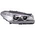 Lamps   BMW 5 Series Touring 2010 to 2017