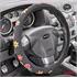 Steering Wheel Cover   Lady Bird   37 39cm