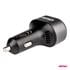 Quick Car Charger 3.0 PD65W/PD20W