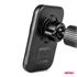 Fast Magnetic Wireless Vent or Dashboard Car Charger Qi2 15W