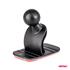 Fast Magnetic Wireless Vent or Dashboard Car Charger Qi2 15W