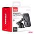 Fast Magnetic Wireless Winscreen and Dashboard Car Charger Qi2 15W