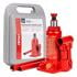 2 Tonne Hydraulic Bottle Jack