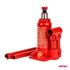 2 Tonne Hydraulic Bottle Jack