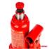 2 Tonne Hydraulic Bottle Jack