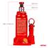 2 Tonne Hydraulic Bottle Jack