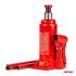 5 Tonne Hydraulic Bottle Jack