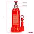 5 Tonne Hydraulic Bottle Jack