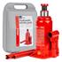 10 Tonne Hydraulic Bottle Jack