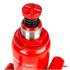 10 Tonne Hydraulic Bottle Jack