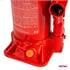 10 Tonne Hydraulic Bottle Jack