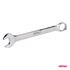 Open End Spanners 6 22mm   Set of 12