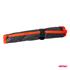 Open End Spanners 6 22mm   Set of 12