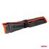 Bent Ring Spanners 6 22mm   Set of 8