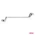 Bent Ring Spanners 6 22mm   Set of 8