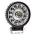 Work Lamp AWL62 96W 6500K 9600lm 9 36V