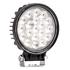 Work Lamp AWL65 57W 6500K 10000lm 9 36V