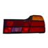 Right Rear Lamp (Original Equipment) for BMW 7 Series 1986 1994